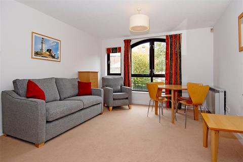 2 bedroom flat to rent, The Chilterns, Gloucester Green, Oxford, OX1