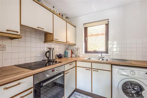 2 bedroom flat to rent, The Chilterns, Gloucester Green, Oxford, OX1