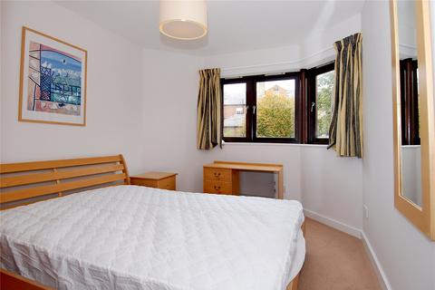 2 bedroom flat to rent, The Chilterns, Gloucester Green, Oxford, OX1