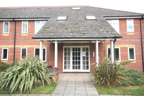 2 bedroom flat to rent, Sidney Street, Oxford, Oxfordshire, OX4