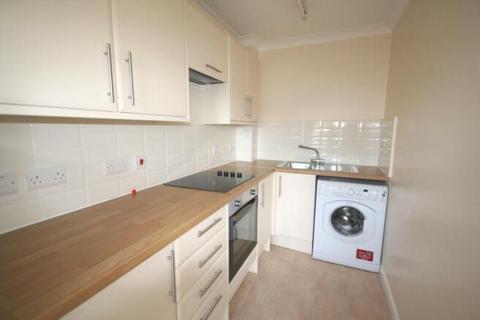 2 bedroom flat to rent, Sidney Street, Oxford, Oxfordshire, OX4
