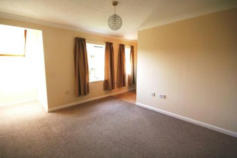 2 bedroom flat to rent, Sidney Street, Oxford, Oxfordshire, OX4