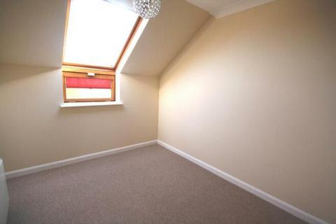 2 bedroom flat to rent, Sidney Street, Oxford, Oxfordshire, OX4