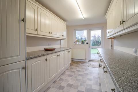 3 bedroom detached house for sale, Heath Lane, Fakenham, Norfolk