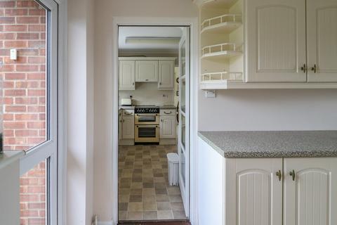 3 bedroom detached house for sale, Heath Lane, Fakenham, Norfolk