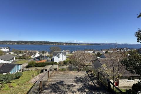 1 bedroom apartment for sale, Kilduskland Road, Ardrishaig