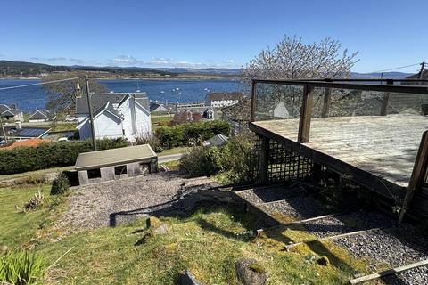 1 bedroom apartment for sale, Kilduskland Road, Ardrishaig