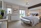 Additional image 2 of Plot 123, at Whalley Manor Clitheroe Road BB7