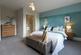 Additional image 3 of Plot 123, at Whalley Manor Clitheroe Road BB7