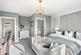 Additional image 5 of Plot 123, at Whalley Manor Clitheroe Road BB7