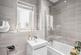 Additional image 6 of Plot 123, at Whalley Manor Clitheroe Road BB7