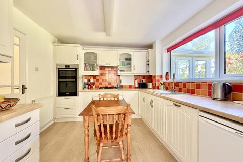 3 bedroom semi-detached house for sale, Rotherfield Road, Christchurch BH23