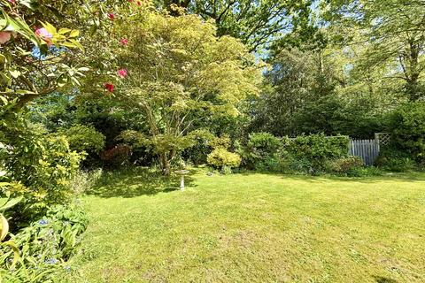 3 bedroom semi-detached house for sale, Rotherfield Road, Christchurch BH23
