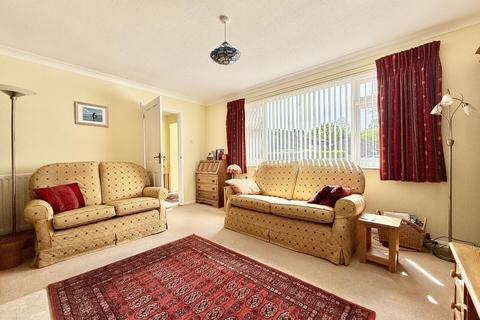 3 bedroom semi-detached house for sale, Rotherfield Road, Christchurch BH23