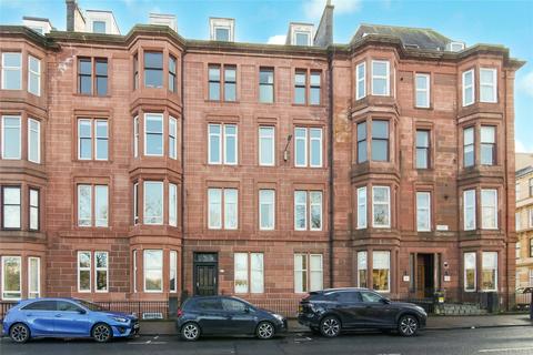undefined, Sauchiehall Street, Kelvingrove, Glasgow, G3
