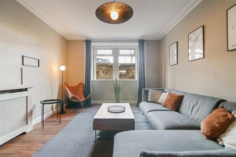undefined, Sauchiehall Street, Kelvingrove, Glasgow, G3