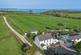Trewartha, Veryan, Truro, Cornwall, TR2