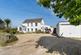 Trewartha, Veryan, Truro, Cornwall, TR2 photo 2