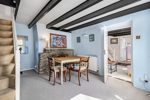 3 bedroom detached house for sale, Trewartha, Veryan, Truro, Cornwall, TR2