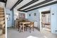 Trewartha, Veryan, Truro, Cornwall, TR2 photo 3