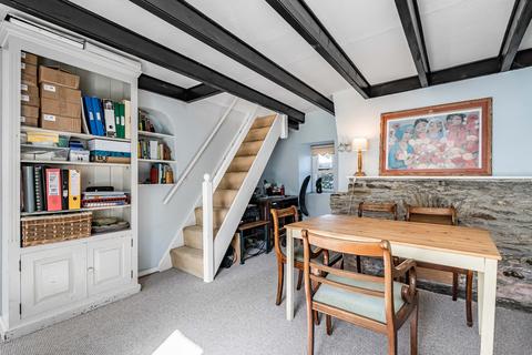 3 bedroom detached house for sale, Trewartha, Veryan, Truro, Cornwall, TR2