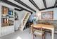 Trewartha, Veryan, Truro, Cornwall, TR2 photo 4