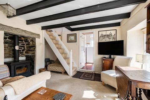 3 bedroom detached house for sale, Trewartha, Veryan, Truro, Cornwall, TR2