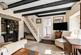 Trewartha, Veryan, Truro, Cornwall, TR2 photo 5