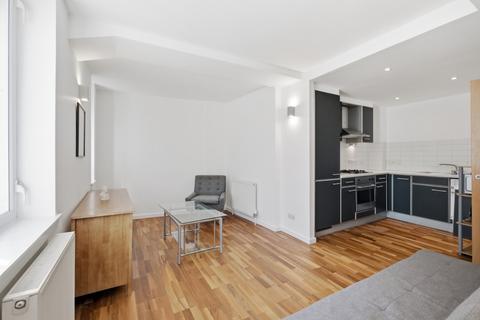 1 bedroom flat for sale, 4/5 Cowgatehead, Grassmarket, Edinburgh, EH1