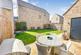 Additional image 33 of Park View, Corby NN17