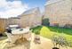 Additional image 34 of Park View, Corby NN17