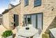 Additional image 35 of Park View, Corby NN17