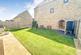 Additional image 36 of Park View, Corby NN17
