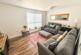 Additional image 11 of Park View, Corby NN17