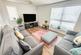 Additional image 12 of Park View, Corby NN17