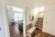 Additional image 17 of Park View, Corby NN17