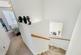 Additional image 18 of Park View, Corby NN17