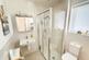 Additional image 22 of Park View, Corby NN17