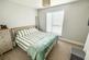 Additional image 23 of Park View, Corby NN17
