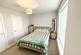 Additional image 24 of Park View, Corby NN17