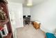 Additional image 28 of Park View, Corby NN17