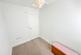 Additional image 30 of Park View, Corby NN17