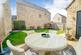 Additional image 4 of Park View, Corby NN17