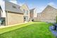 Additional image 37 of Park View, Corby NN17