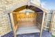 Additional image 38 of Park View, Corby NN17