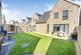 Additional image 39 of Park View, Corby NN17