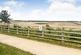 Additional image 41 of Park View, Corby NN17