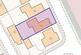 Additional image 44 of Park View, Corby NN17