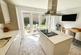 Additional image 6 of Park View, Corby NN17