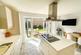 Additional image 7 of Park View, Corby NN17